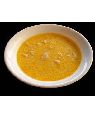 Ciorba de burta